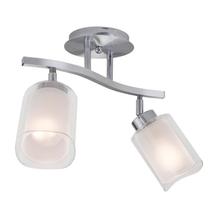 Споты — Спот Citilux CL169121 купить в  Споты — Спот Citilux CL169121 купить в