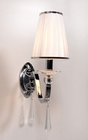 Настенные бра — Бра Lumina Deco LDW 1158-1 WT купить в  Настенные бра — Бра Lumina Deco LDW 1158-1 WT купить в