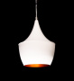 Подвесные светильники — Подвесной светильник Lumina Deco LDP 7712-B WT купить в  Подвесные светильники — Подвесной светильник Lumina Deco LDP 7712-B WT купить в