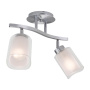 Споты — Спот Citilux CL169121 купить в  Споты — Спот Citilux CL169121 купить в