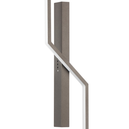 Настенные бра — Бра Lightstar 739628 купить в 