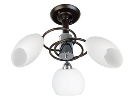 Люстры на штанге — Люстра на штанге TOPLIGHT TL2660X-03WC купить в  Люстры на штанге — Люстра на штанге TOPLIGHT TL2660X-03WC купить в