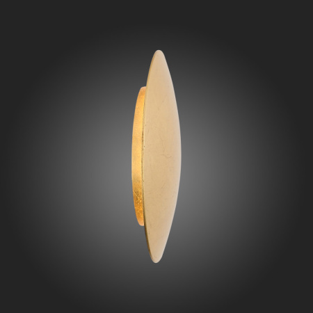 Настенные бра — Бра ST-Luce SL457.211.01 купить в  Настенные бра — Бра ST-Luce SL457.211.01 купить в