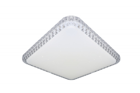 Накладные светильники — Накладной светильник Natali Kovaltseva LED LAMPS 81093 купить в  Накладные светильники — Накладной светильник Natali Kovaltseva LED LAMPS 81093 купить в