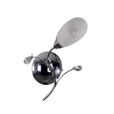 Настенные бра — Бра MW-Light 356025201 купить в 