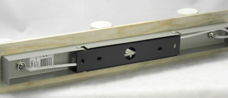 Споты — Спот Lussole LSP-8059 купить в  Споты — Спот Lussole LSP-8059 купить в