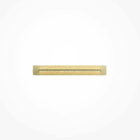 Настенные бра — Бра Maytoni P091WL-L13G3K купить в 