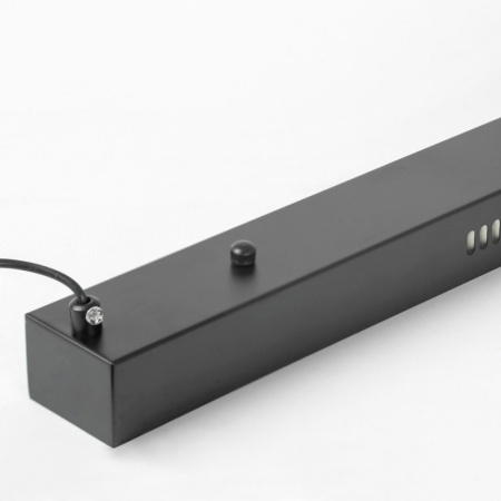 Линейные светильники — Линейный светильник Lussole LSP-7165 купить в 