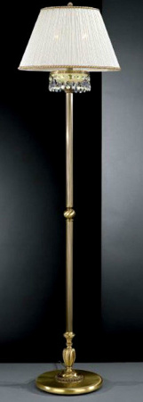 Торшеры и напольные светильники — Торшер Reccagni Angelo PN 6420/2 купить в  Торшеры и напольные светильники — Торшер Reccagni Angelo PN 6420/2 купить в
