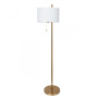 Торшеры и напольные светильники — Торшер ARTE Lamp A4031PN-1PB купить в  Торшеры и напольные светильники — Торшер ARTE Lamp A4031PN-1PB купить в
