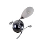 Настенные бра — Бра MW-Light 356025201 купить в 