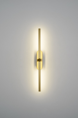 Настенные бра — Бра Zortes ZRS.90610.08 купить в 