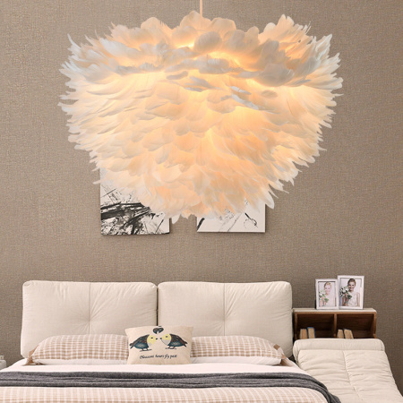 Люстры подвесные — Подвесная люстра ImperiumLoft 193198-26 купить в 