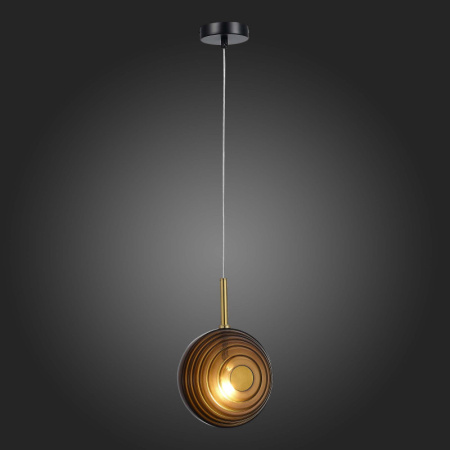 Подвесные светильники — Подвесной светильник ST-Luce SL1183.403.01 купить в 