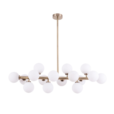 Люстры на штанге — Люстра на штанге ARTE Lamp A3988SP-16AB купить в  Люстры на штанге — Люстра на штанге ARTE Lamp A3988SP-16AB купить в