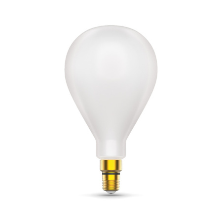 Светодиодные лампы — Светодиодная лампа Gauss 179202210-D купить в  Светодиодные лампы — Светодиодная лампа Gauss 179202210-D купить в