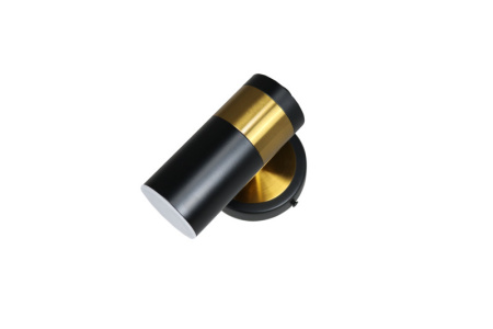 Споты — Спот Zortes ZRS.1828.20 купить в  Споты — Спот Zortes ZRS.1828.20 купить в