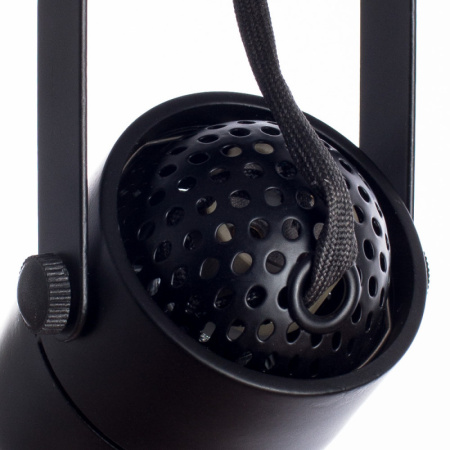 Споты — Спот ARTE Lamp A1310PL-2BK купить в  Споты — Спот ARTE Lamp A1310PL-2BK купить в