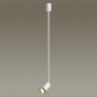 Споты — Спот Odeon Light 4350/1C купить в  Споты — Спот Odeon Light 4350/1C купить в