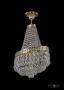 Люстры на штанге — Люстра на штанге Bohemia Ivele Crystal 19273/H1/45IV G купить в  Люстры на штанге — Люстра на штанге Bohemia Ivele Crystal 19273/H1/45IV G купить в