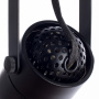 Споты — Спот ARTE Lamp A1310PL-2BK купить в  Споты — Спот ARTE Lamp A1310PL-2BK купить в