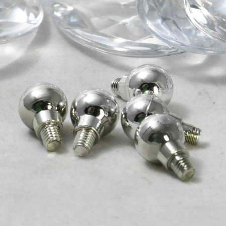 Люстры на штанге — Люстра на штанге Lussole LSP-0185 купить в 