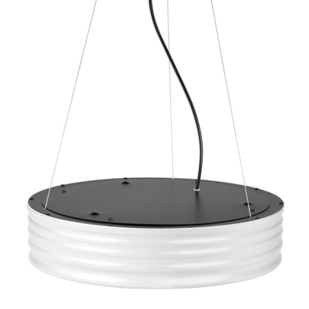 Подвесы — Подвес Sonex 7704/L купить в 