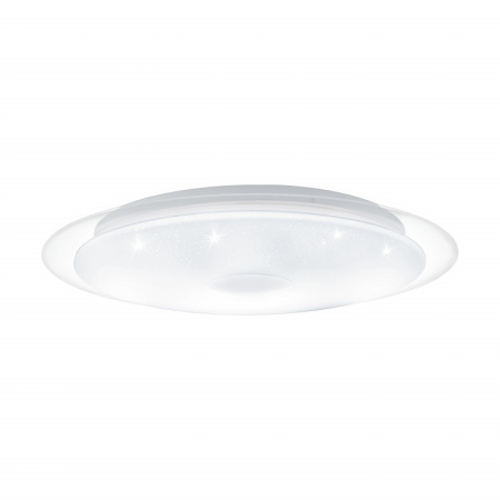 Накладные светильники — Накладной светильник EGLO 98323 купить в 