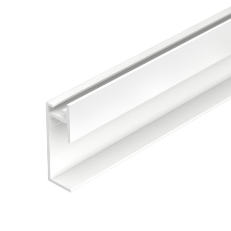 Профили для светодиодных лент — Профиль Arlight 043605 купить в  Профили для светодиодных лент — Профиль Arlight 043605 купить в