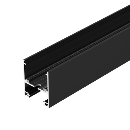 Профили для светодиодных лент — Профиль Arlight 029266 купить в  Профили для светодиодных лент — Профиль Arlight 029266 купить в