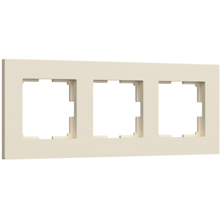 Рамки — Рамка Werkel W0032962 купить в 