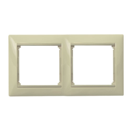 Рамки — Рамка Legrand 774352 купить в 