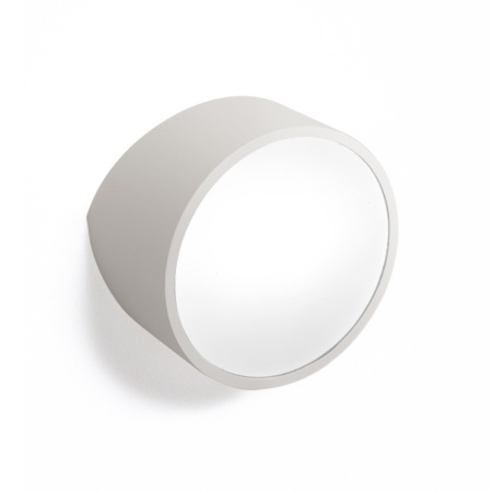 Уличные настенные светильники — Светильник настенный Mantra 5482 купить в 