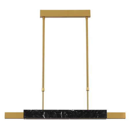 Подвесные светильники — Подвесной светильник Odeon Light 4361/25L купить в 