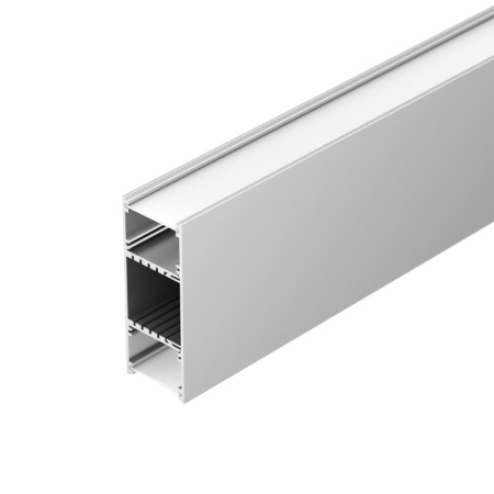 Профили для светодиодных лент — Профиль Arlight 036341 купить в  Профили для светодиодных лент — Профиль Arlight 036341 купить в