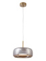 Подвесные светильники — Подвесной светильник MyFar MR2131-1PL купить в 