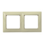 Рамки — Рамка Legrand 774352 купить в 