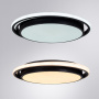 Накладные светильники — Накладной светильник ARTE Lamp A2688PL-1BK купить в  Накладные светильники — Накладной светильник ARTE Lamp A2688PL-1BK купить в