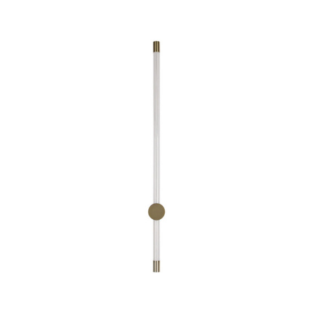 Настенные бра — Бра LOFT IT 10147/850 Gold купить в  Настенные бра — Бра LOFT IT 10147/850 Gold купить в