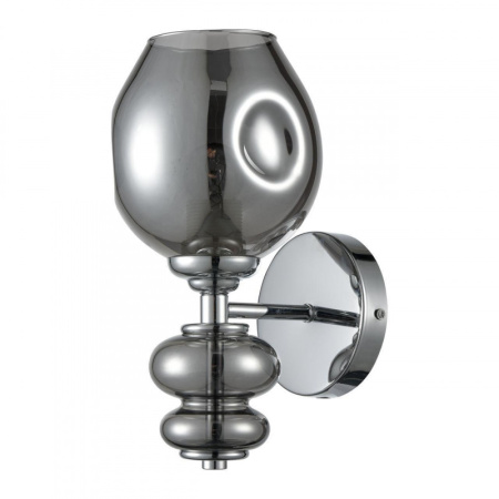 Настенные бра — Бра Vele Luce VL2103W01 купить в 