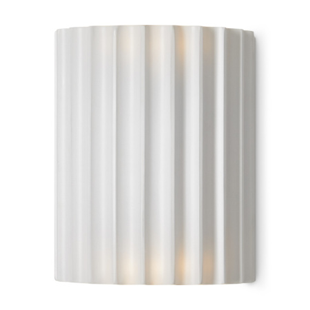 Настенные бра — Бра Freya FR5437WL-L7W купить в 