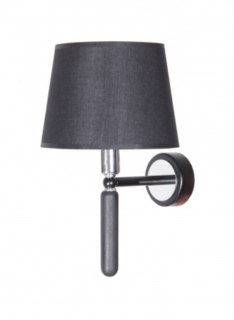 Настенные бра — Бра TopDecor Stello A1 12 02g купить в  Настенные бра — Бра TopDecor Stello A1 12 02g купить в
