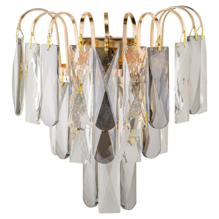 Настенные бра — Бра AM Group IDEAL AP2 купить в 