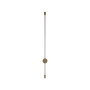 Настенные бра — Бра LOFT IT 10147/850 Gold купить в  Настенные бра — Бра LOFT IT 10147/850 Gold купить в
