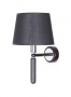 Настенные бра — Бра TopDecor Stello A1 12 02g купить в  Настенные бра — Бра TopDecor Stello A1 12 02g купить в
