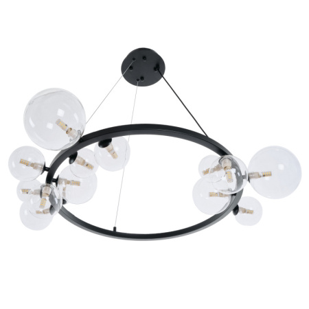 Люстры подвесные — Подвесная люстра MyFar MR2040-14P купить в  Люстры подвесные — Подвесная люстра MyFar MR2040-14P купить в