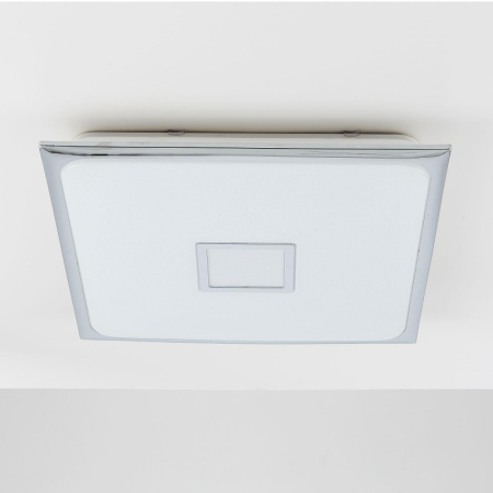 Накладные светильники — Накладной светильник Citilux CL703AK80G купить в 