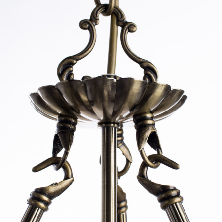 Люстры подвесные — Подвесная люстра ARTE Lamp A3777LM-3-2AB купить в  Люстры подвесные — Подвесная люстра ARTE Lamp A3777LM-3-2AB купить в