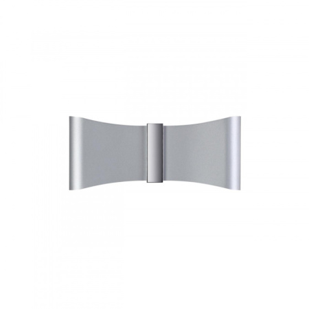 Настенные бра — Бра Odeon Light 4215/12WL купить в 