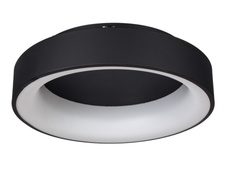 Накладные светильники — Накладной светильник MyFar MR2193-1PL купить в 